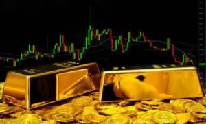 تراجع في سعر الذهب اليوم و الأعيرة والجنيه الذهب اليوم الإثنين اسعار الذهب اليوم سعر الذهب اليوم عيار 21 الآن اسعار الذهب اليوم في مصر