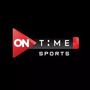 بث مباشر الآن.. مباراة نادي الزمالك والبنك الأهلي في الدوري المصري الممتاز و ترتيبات نادى الزمالك و ترتيبات الأهلي مع بيراميدز