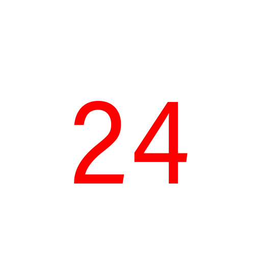 القاهرة نيوز 24 