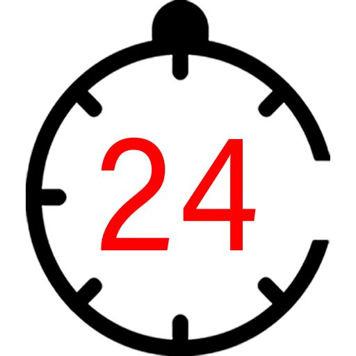 القاهرة نيوز 24 