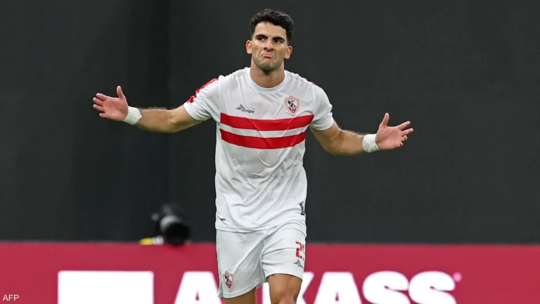 اول تحرك بعد أزمة زيزو من نادي الزمالك ترتيبات نادى الزمالك الزمالك اليوم اخبار الزمالك مباراة الزمالك موعد مباراة الزمالك