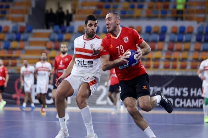 الأهلي يصعد لنهائي كأس مصر ومواجهة محتملة ضد الزمالك الأهلي يصعد لنهائي كأس مصر ومواجهة محتملة مع الزمالك مباراة الاهلي ماتش الاهلي الأهلي ضد الزمالك الزمالك ضد الأهلي