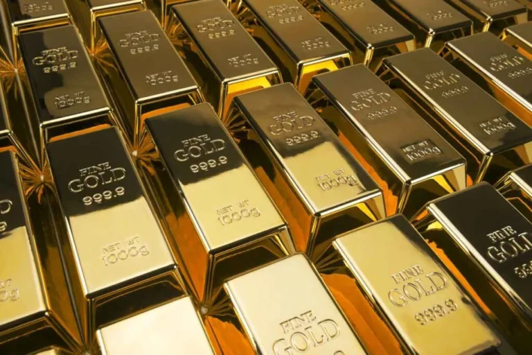 استقرار بعد الهبوط الكبير في جميع اعيرة اسعار الذهب اليوم سعر الذهب الان سعر الذهب اليوم عيار 21 الآن سعر الذهب