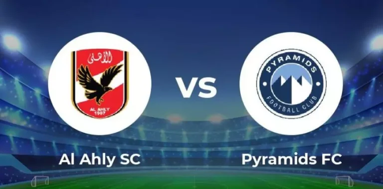 مباريات الدوري المصري جدول ترتيب الدوري المصري ما قبل مبارة الأهلي و بيراميدز ترتيبات الدوري المصري ترتيب الدوري المصري مباريات الدوري المصري