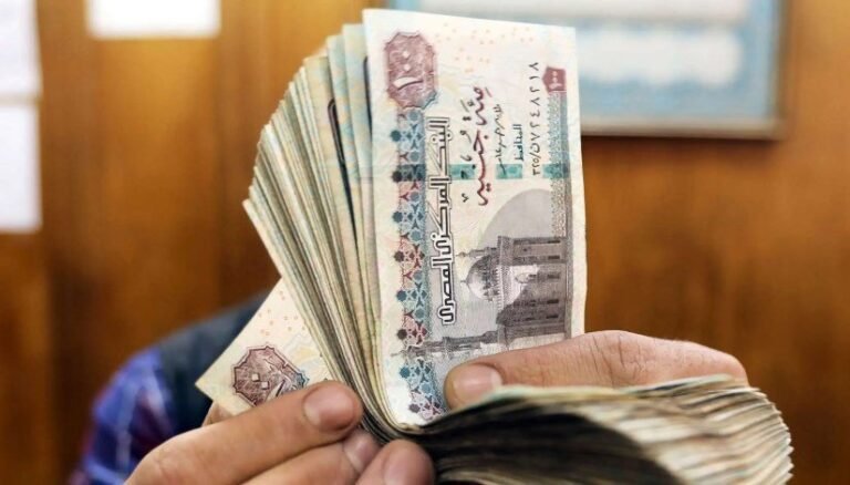 صرف مرتبات شهر أبريل 2025 إلى الأسبوع المقبل زيادة المرتبات 2025 مرتبات شهر مايو 2025 مرتبات شهر فبراير 2025