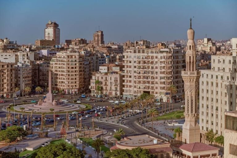 الطقس غدًا