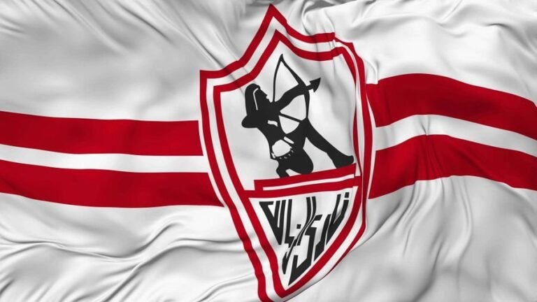 موعد مباراة مباريات نادى الزمالك القادمة أمام بيراميدز في جدول الدوري المصري الممتاز موسم والقناة الناقلة و أحدث اخبار الزمالك