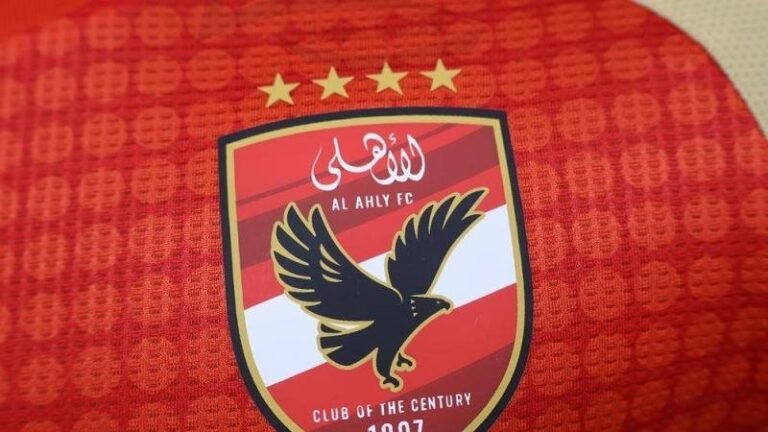 موعد مباراة الاهلي القادمة أمام البنك الأهلي في دوري نايل 2025 والقنوات الناقلة