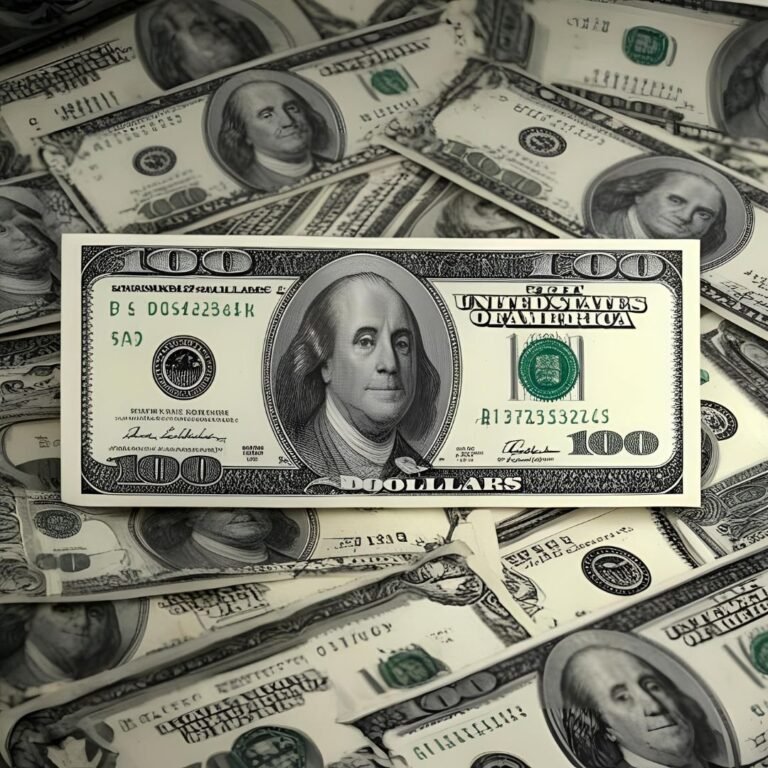 سعر الدولار اليوم الجمعة 9 مايو 2025.. استقرار في جميع البنوك وسعر البنك المركزي عند 50.55 جنيه الدولار مقابل الجنيه المصري