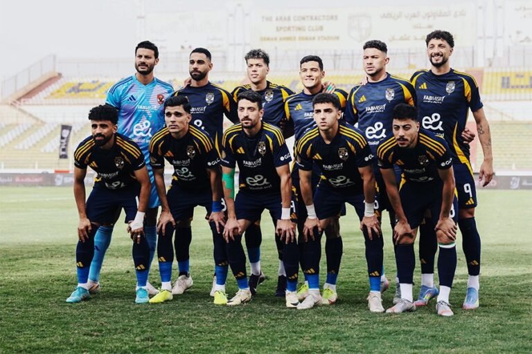 الأهلي
