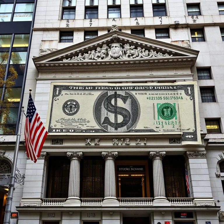 سعر الدولار اليوم الثلاثاء 6 مايو 2025 في 7 بنوك مصرية.. انخفاض الدولار مقابل الجنيه و تغيرات سعر الدولار اليوم في السوق السوداء