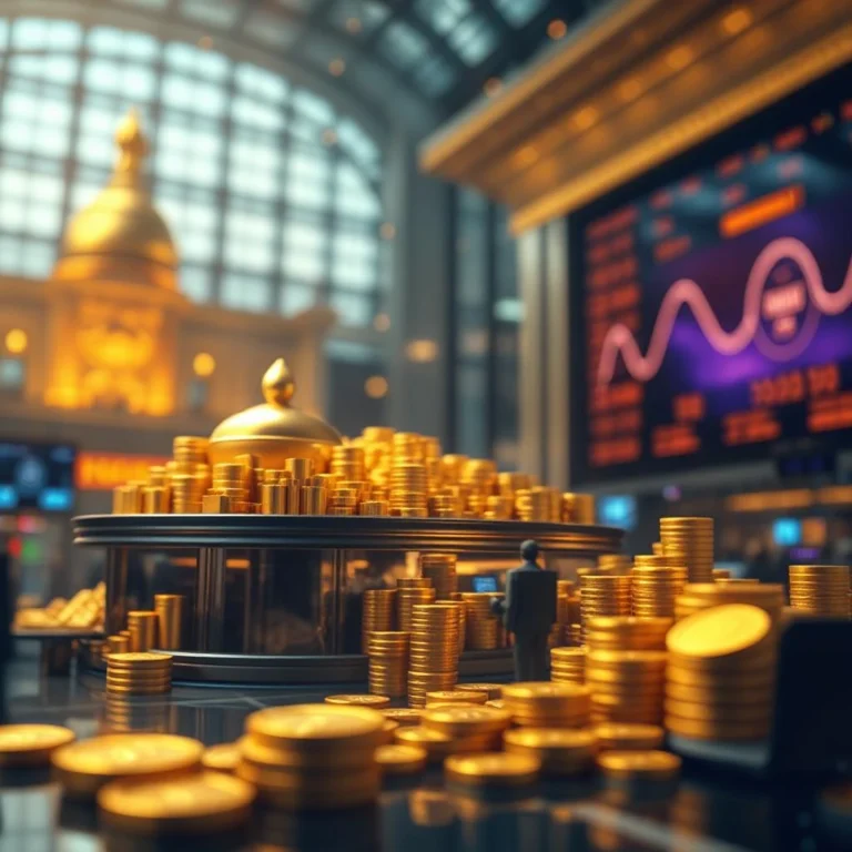 استقرار بعد الهبوط الكبير في جميع اعيرة اسعار الذهب اليوم سعر الذهب الان سعر الذهب اليوم عيار 21 الآن سعر الذهب اسعار الذهب اليوم بالمصنعية