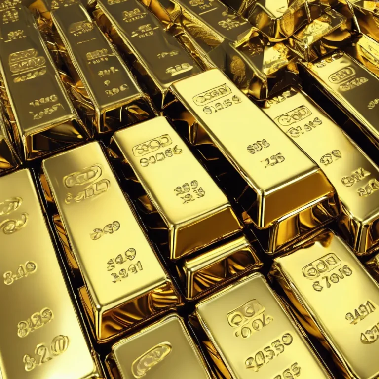 أسعار الذهب اليوم في مصر عيار 21 بالمصنعية