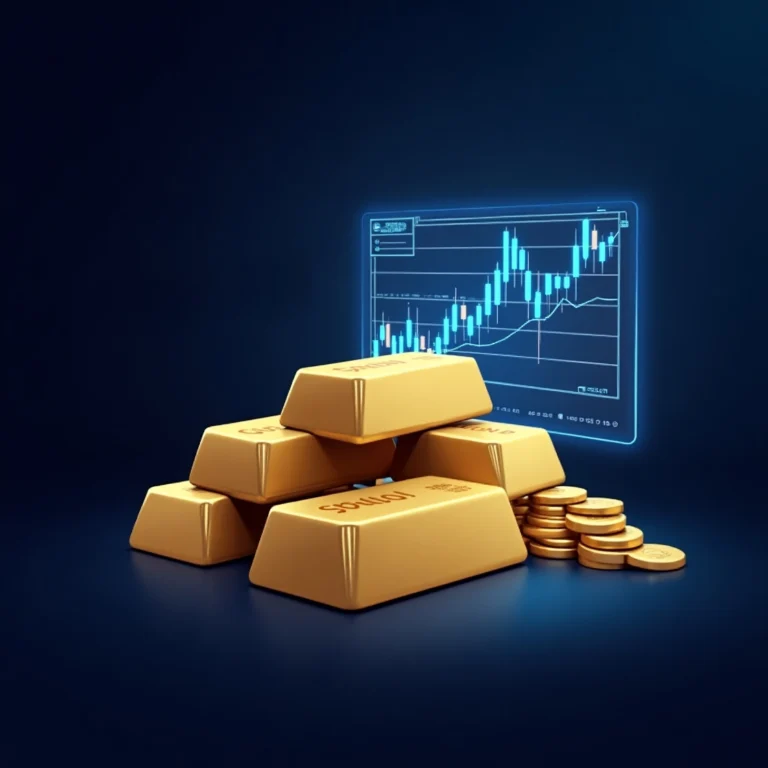 أسعار الذهب اليوم في مصر عيار 21 بالمصنعية