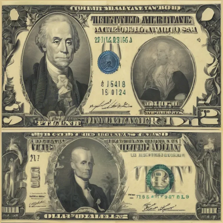 سعر الدولار اليوم في السوق السوداء
