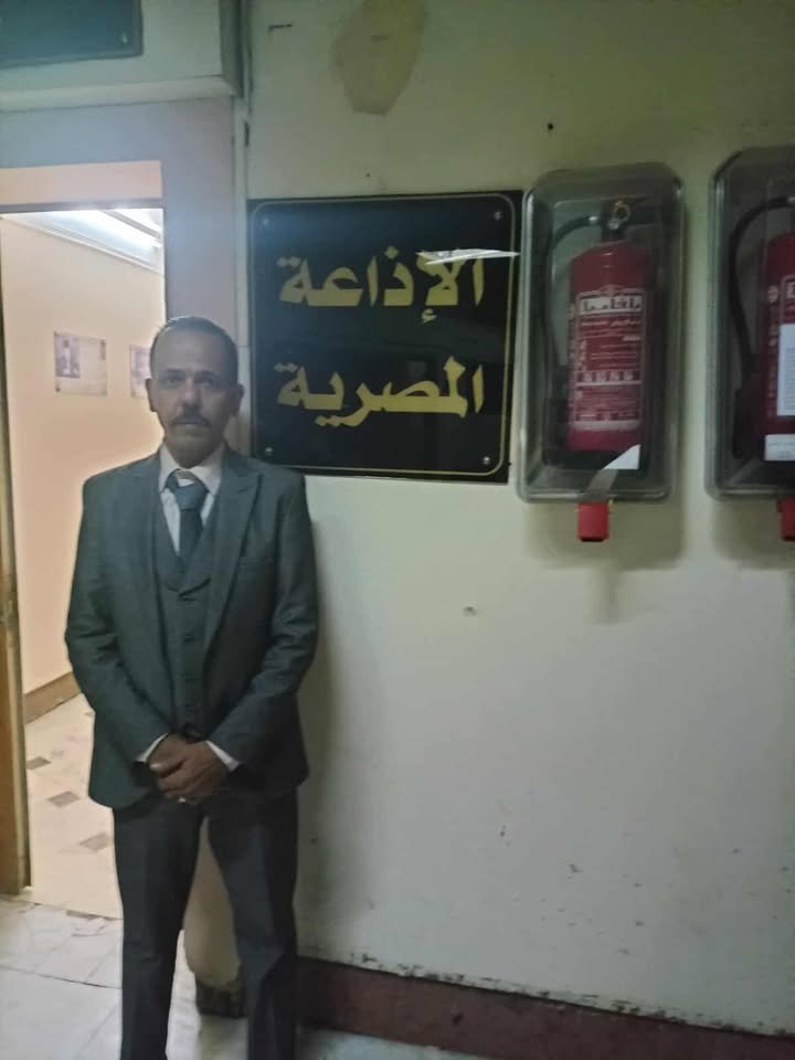 المجلس العربي للصحافة والإعلام يُكرم رموز الإعلام الوطني.. ومجدي محفوظ: الوفاء لأهل العطاء واجب وطني