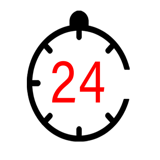 القاهرة نيوز 24 