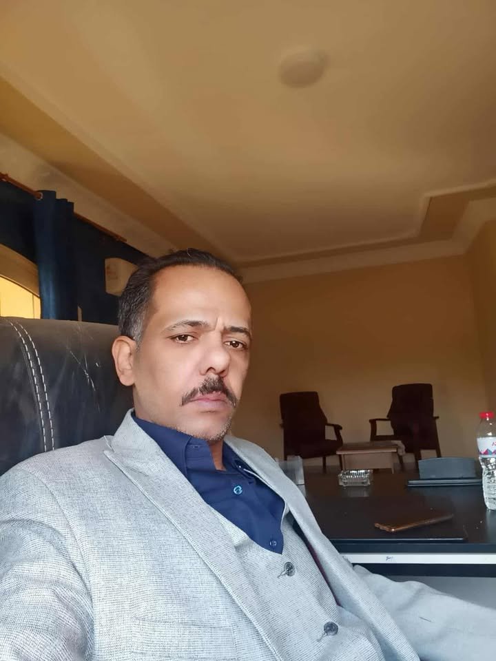 تعبانين بس واقفين ،رجالة اليوم بيومه